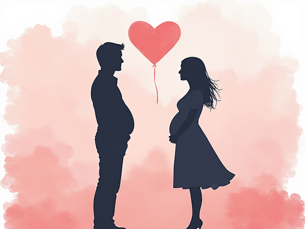 Parenting styles harmony