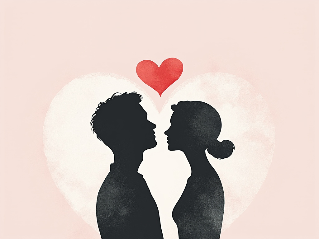 Compassionate connection