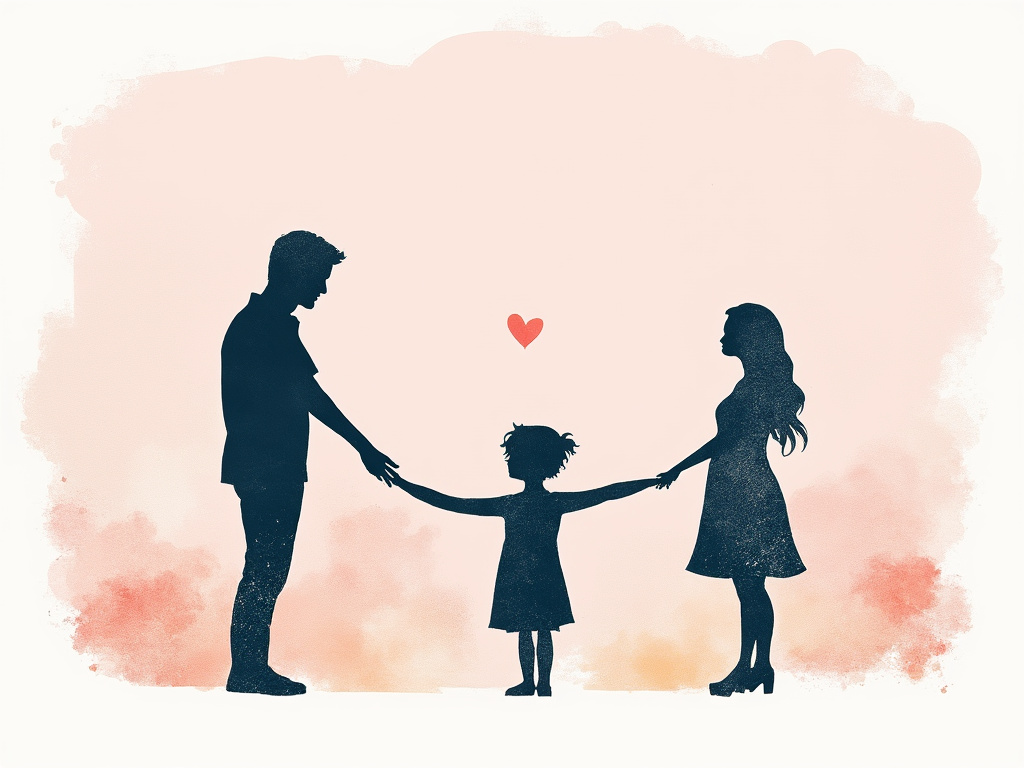 Mindful humor relationships