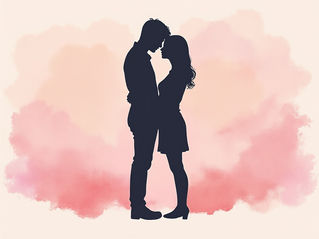 Positive relationship maintenance