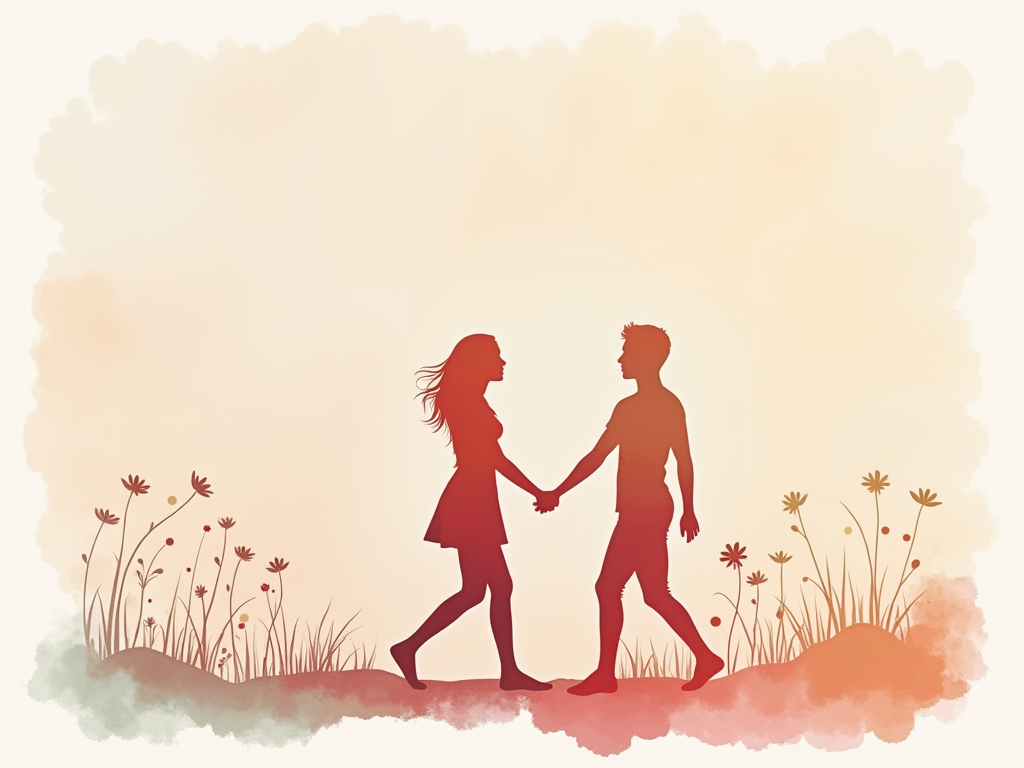 Libra Season Horoscope